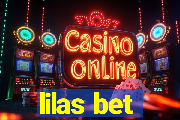 lilas bet